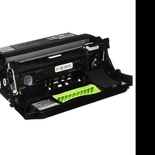 UNIDAD TRANSFERENCIA LEXMARK RETORNO ESTAND. 52D0Z00